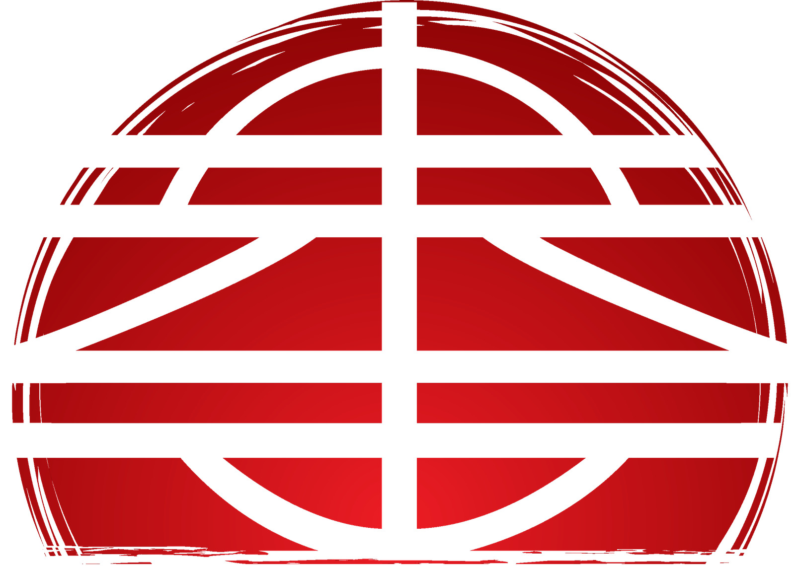 BFWebSolutions Logo